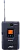 199213