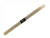 328486