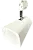 158407