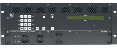 554102