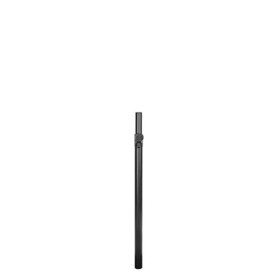 359056