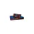77407
