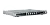 358492