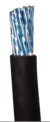 547043