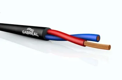 649846