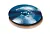 38858