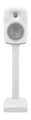 430528