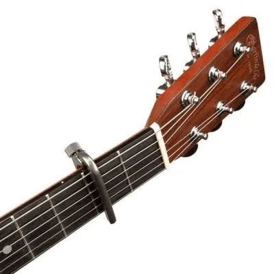 267440