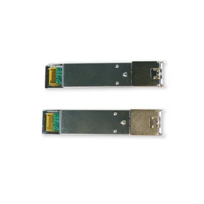 549006