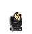 379644