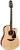 297612