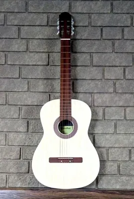 73561