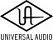 UNIVERSAL AUDIO / США