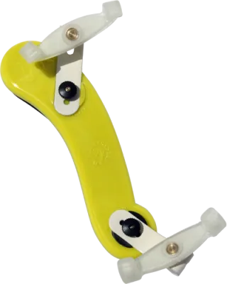 459957
