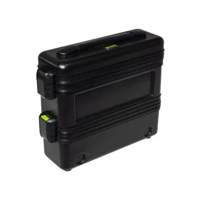 624763