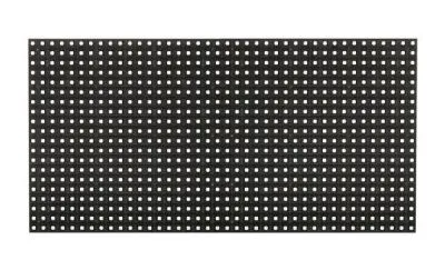 743007