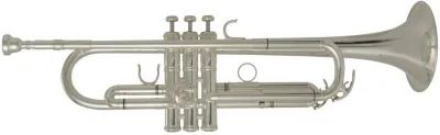 63740
