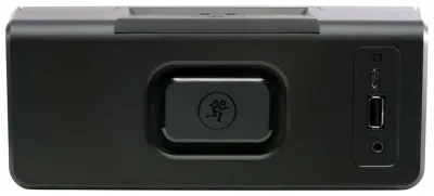 387608