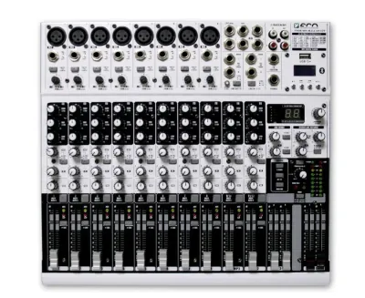 500804