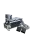 437755
