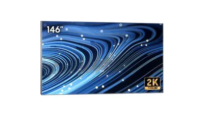 543538