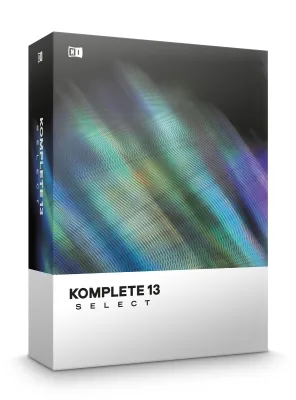 339566