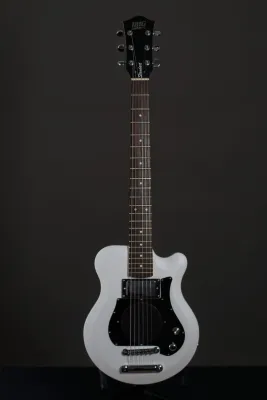 584150