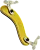 446857