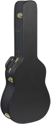 589694