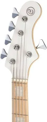 429925