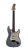 662222