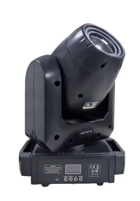 200780