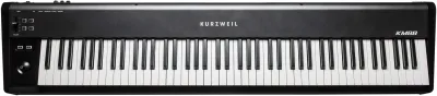 502209