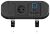 550045