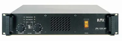 312316
