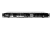 618719