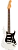 630969