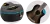 391425 391425