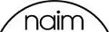 NAIM / Великобритания