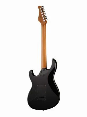 514284
