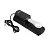 190666