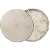 637248