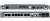 605187