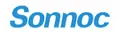 SONNOC / США