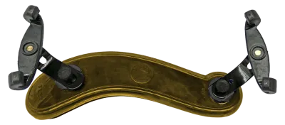 446861