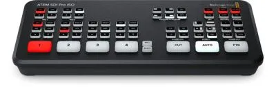 604651