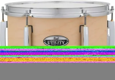 449189