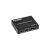 563212
