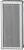 618768