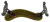 446861 446861